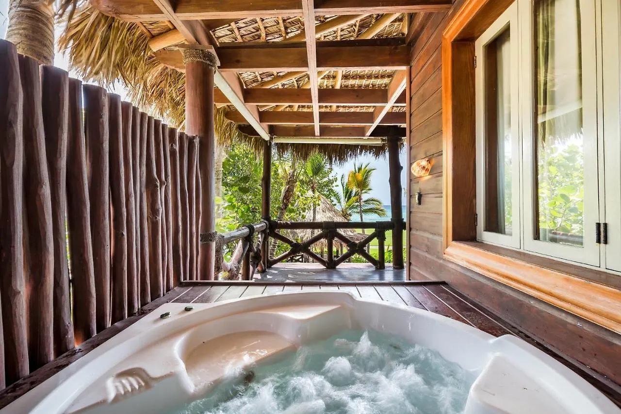 Ocean View Villa - Best Caribbean Vacation Punta Cana