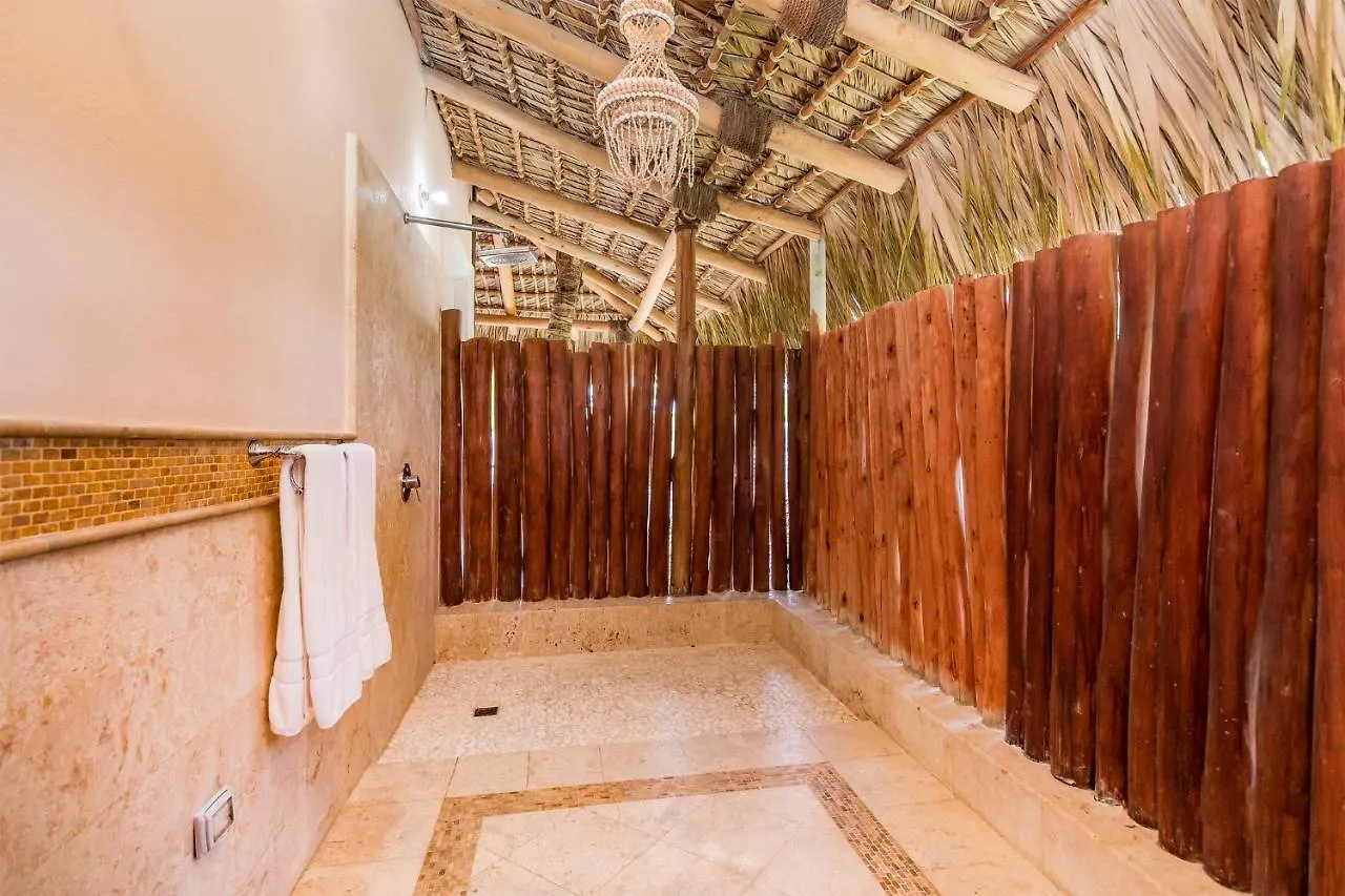 Ocean View Villa - Best Caribbean Vacation Punta Cana 0*,  Dominican Republic