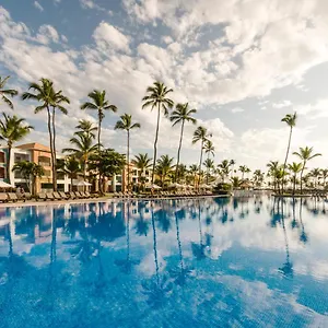 Ośrodek wypoczynkowy Ocean Blue &, Punta Cana