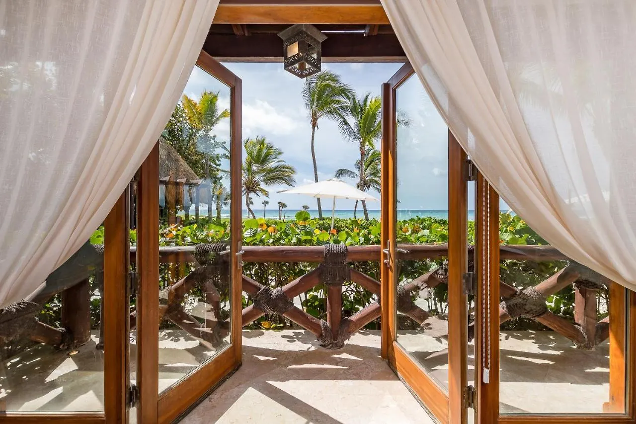 Ocean View Villa - Best Caribbean Vacation Punta Cana