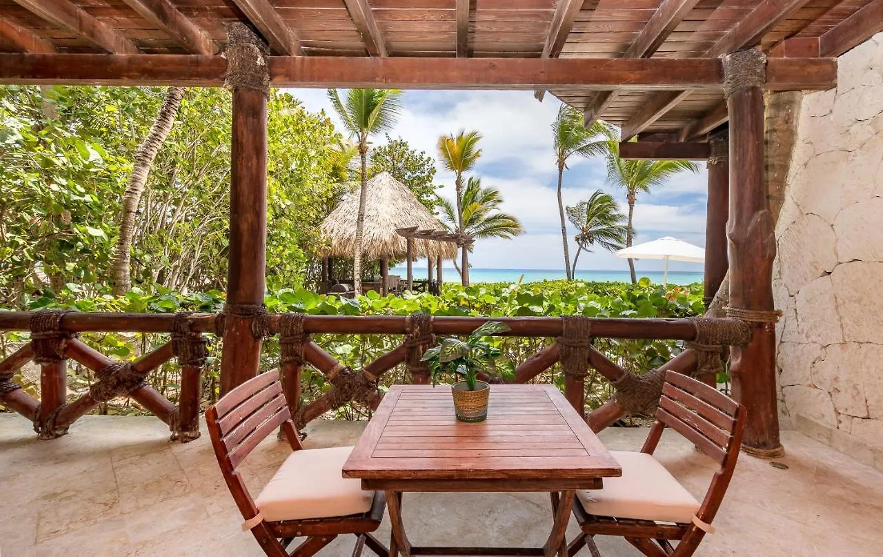 Ocean View Villa - Best Caribbean Vacation Punta Cana